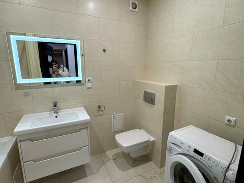 квартира за адресою Околична вул., 10