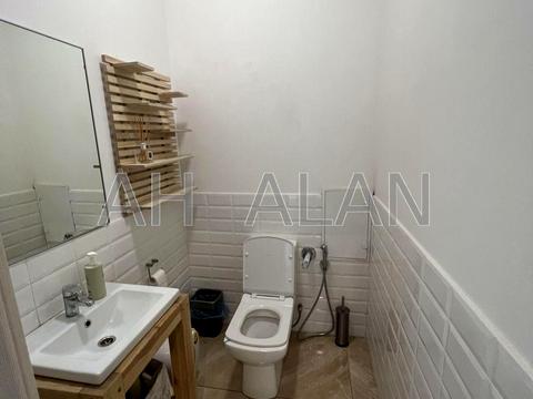 коммерческая по адресу Василия Тютюнника ул. (Анрі Барбюса), 37/1