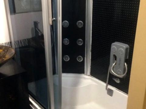 квартира за адресою Академіка Янгеля вул., 7