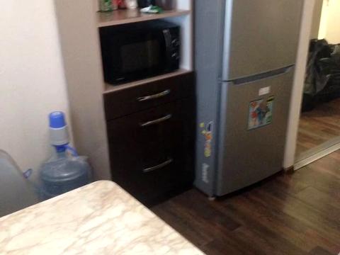 квартира за адресою Академіка Янгеля вул., 7