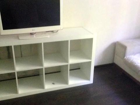 квартира за адресою Академіка Янгеля вул., 7