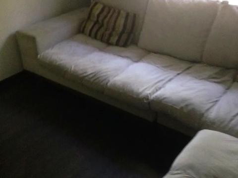 квартира за адресою Академіка Янгеля вул., 7