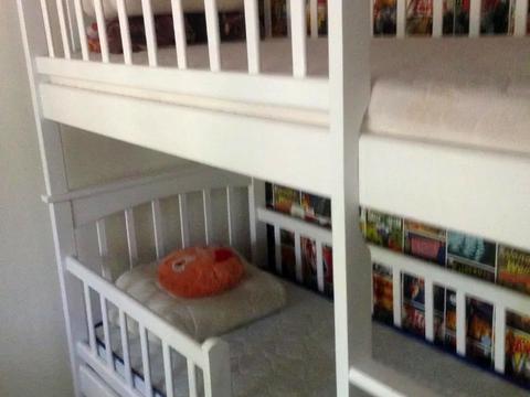 квартира за адресою Академіка Янгеля вул., 7