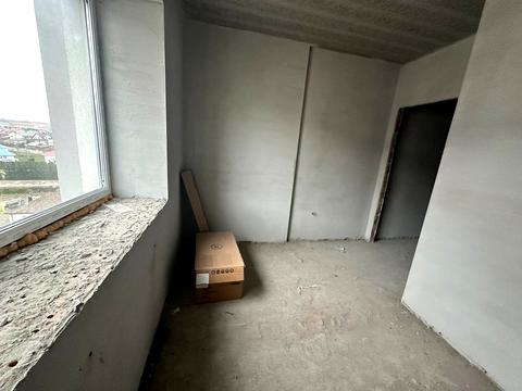 квартира по адресу Вінницька вул, 1/8Б