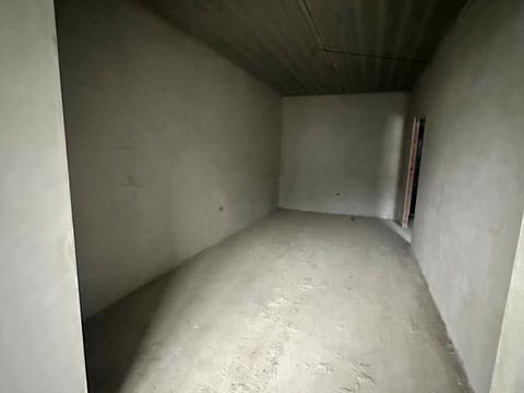 квартира по адресу Вінницька вул, 1/8Б