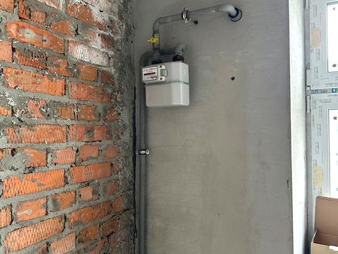 квартира по адресу Вінницька вул, 1/8Б