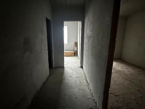 квартира по адресу Вінницька вул, 1/8Б