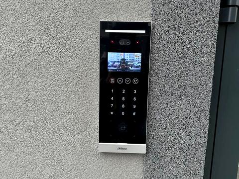 квартира по адресу Вінницька вул, 1/8Б