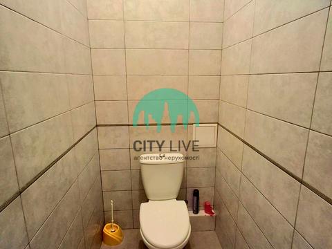 квартира по адресу Галицкая ул., 94