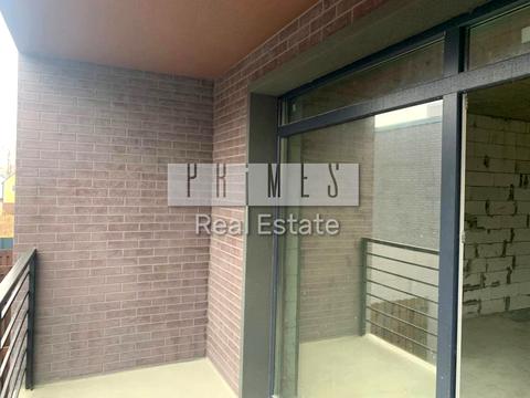 будинок за адресою Лютнева вул.