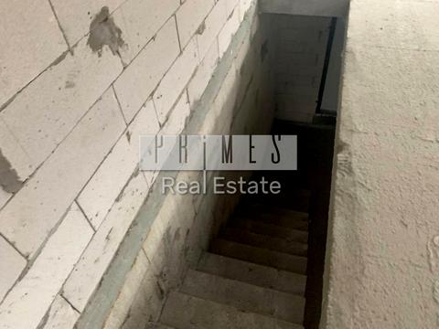 будинок за адресою Лютнева вул.