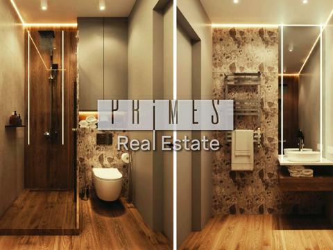 будинок за адресою Лютнева вул.