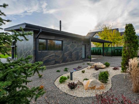 будинок за адресою Вербова