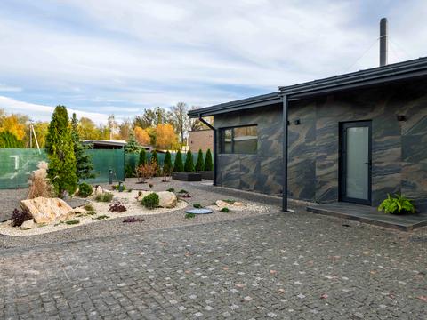 будинок за адресою Вербова