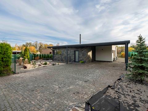 будинок за адресою Вербова