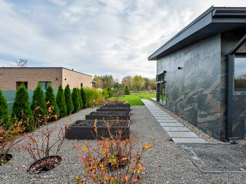 будинок за адресою Вербова