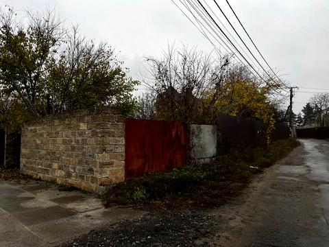 будинок за адресою Млинна вул. (Воровського), 28