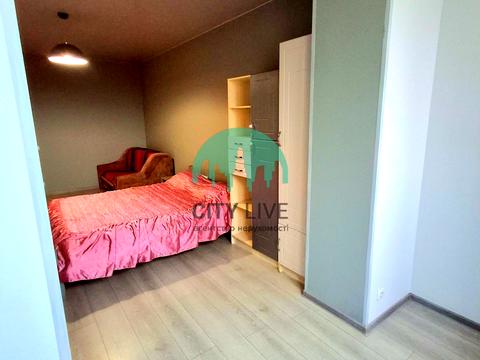 квартира по адресу Галицкая ул., 94