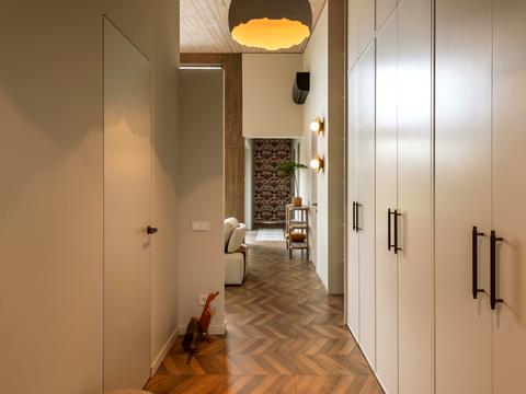 будинок за адресою Вербова