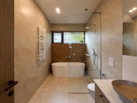 будинок за адресою Вербова