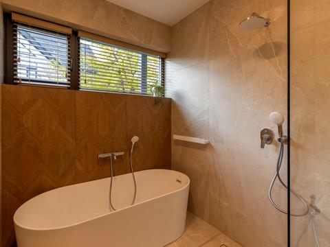 будинок за адресою Вербова