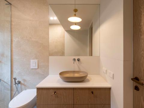 будинок за адресою Вербова