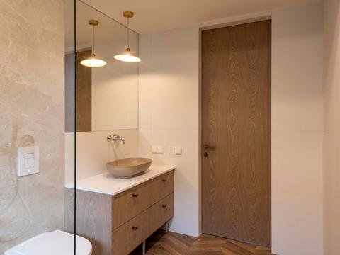 будинок за адресою Вербова