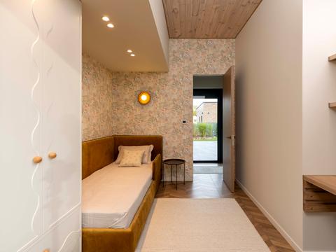 будинок за адресою Вербова