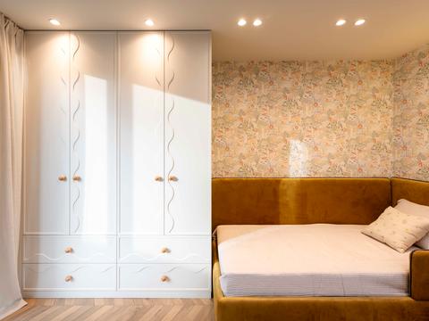 будинок за адресою Вербова