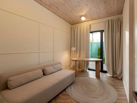 будинок за адресою Вербова