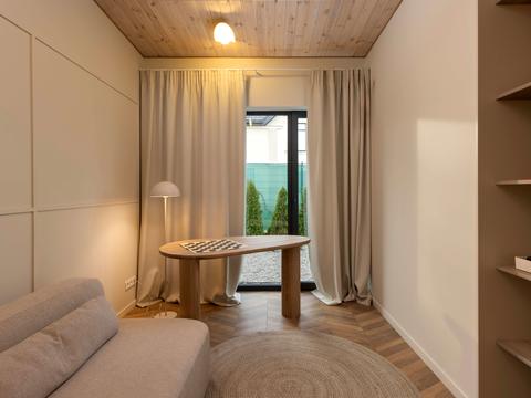 будинок за адресою Вербова