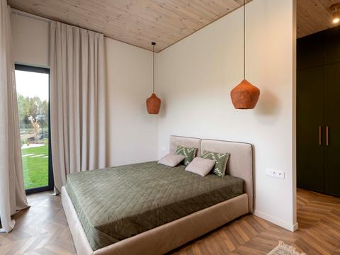 будинок за адресою Вербова