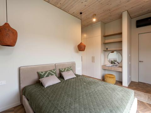 будинок за адресою Вербова