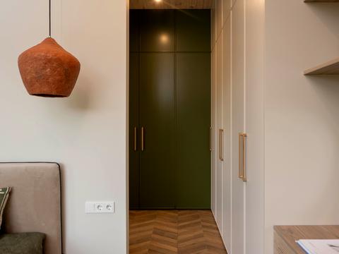 будинок за адресою Вербова