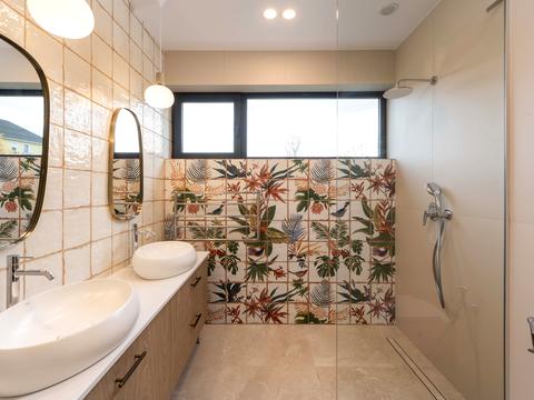 будинок за адресою Вербова