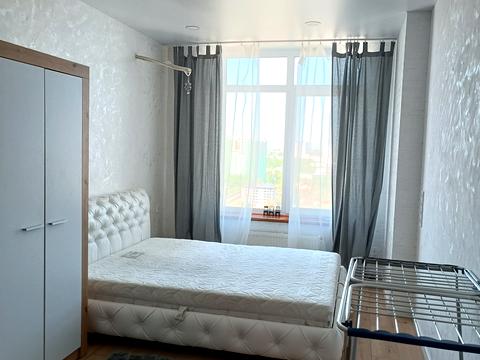 квартира за адресою Польова вул., 73