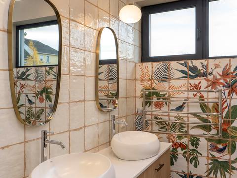 будинок за адресою Вербова