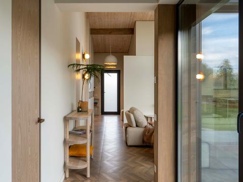 будинок за адресою Вербова