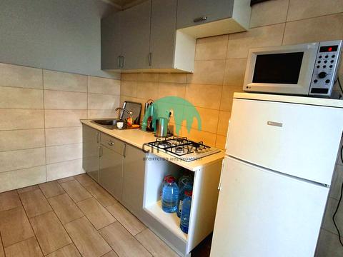 квартира по адресу Галицкая ул., 94