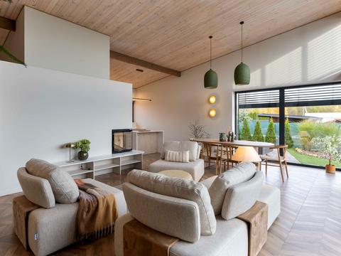 будинок за адресою Вербова