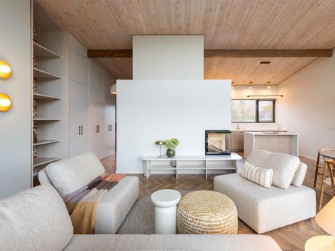 будинок за адресою Вербова