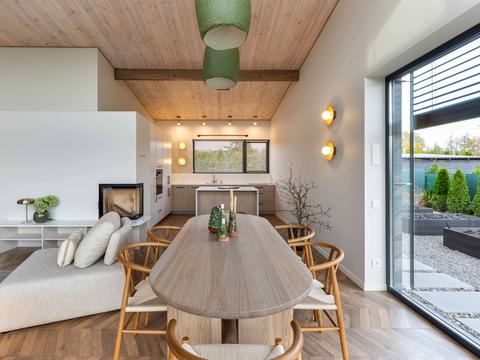 будинок за адресою Вербова