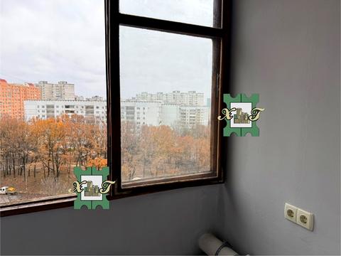 квартира за адресою Соборності України вул. (Дружби Народів), 203