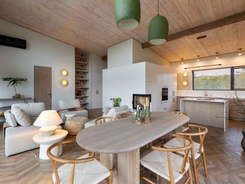 будинок за адресою Вербова