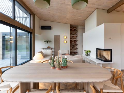 будинок за адресою Вербова