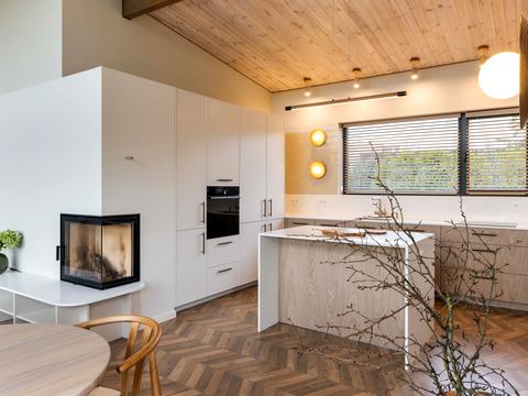 будинок за адресою Вербова