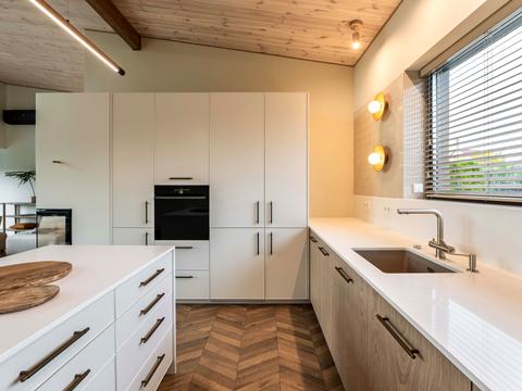 будинок за адресою Вербова