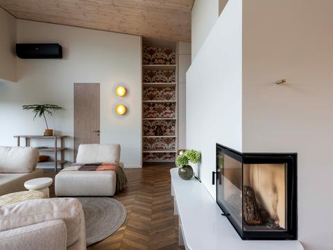 будинок за адресою Вербова