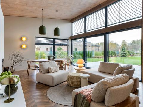 будинок за адресою Вербова