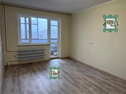 квартира за адресою Соборності України вул. (Дружби Народів), 203